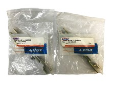 LPM Forklift Break Adjuster