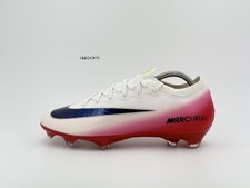 Size 4 - Nike Mercurial Vapor