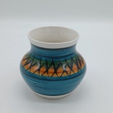 Llanfair Ym Muallt Pottery