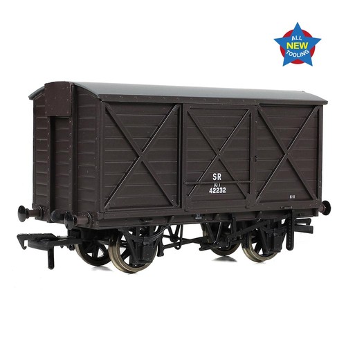 Efe rail e87054 lswr - e87054, 10t