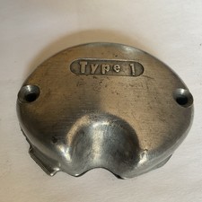 Honda Cb72 Cb77  Cl72 Cl77