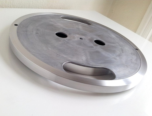 Pioneer 112d turntable - pl-112d,