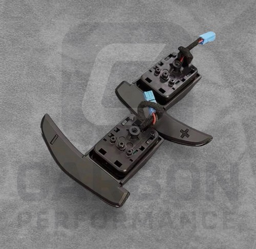 Fits bmw m5 m6 - m2,