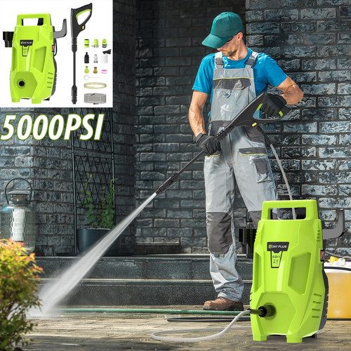 350bar pressure washer power - 350bar,