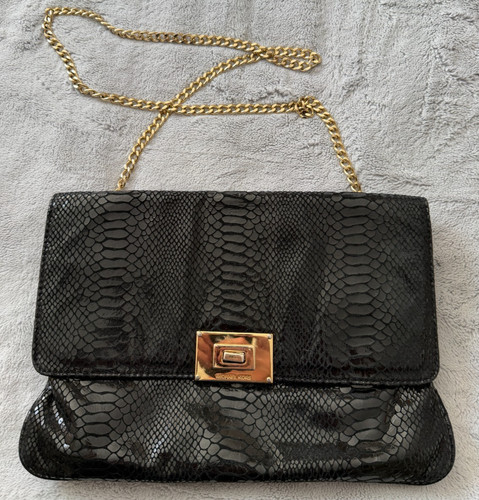 Vintage michael kors - michael, black