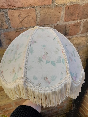 Vintage edwardian lady - edwardian, m&s