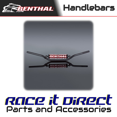 Handlebar for honda xr150le - handlebar,