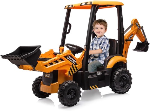 12v electric kids ride - electric,