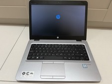 HP ELITEBOOK 840 G3 – INTEL