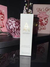 Alpha-H Liquid Gold with