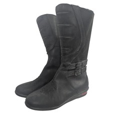 ICON Women's Sacred Motorcycle