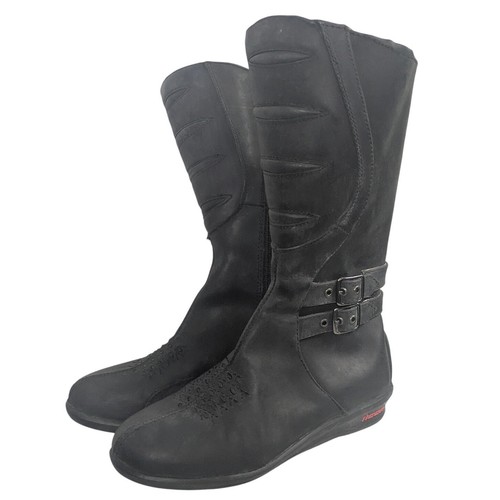 Icon women sacred - icon, motorcycle