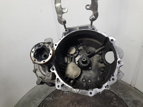 Volkswagen passat gearbox - passat,