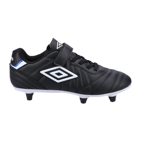 Umbro childrens kids speciali - umbro, childrens/kids