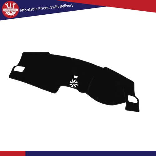 Dashboard dash cover mat fit - dashboard,