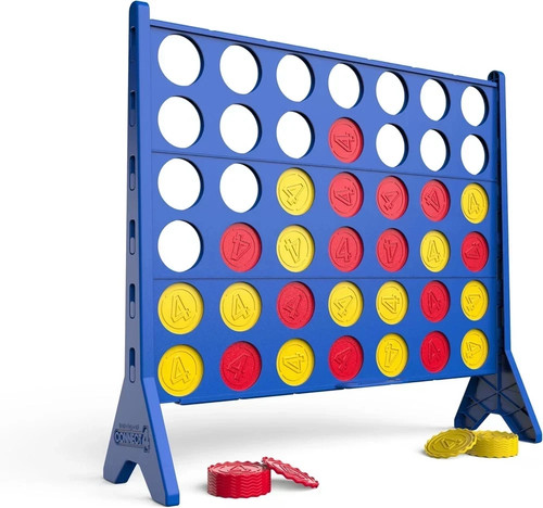 Connect oversized edition - connect, 4
