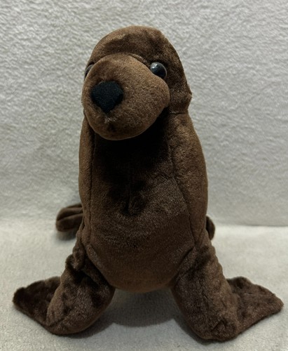 Wild republic cuddlekins - wild, sea