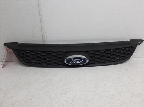Ford focus mk2 2005 - focus,