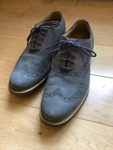 Cole haan casual dress shoes - cole,