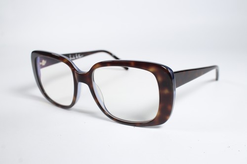 Will eyeglasses nwp - i, am