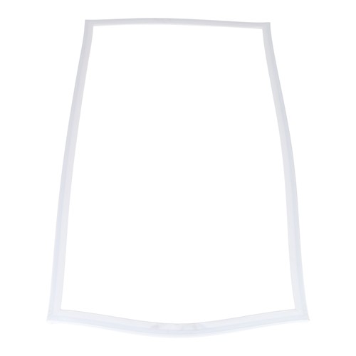 Indesit fridge freezer - indesit, bottom