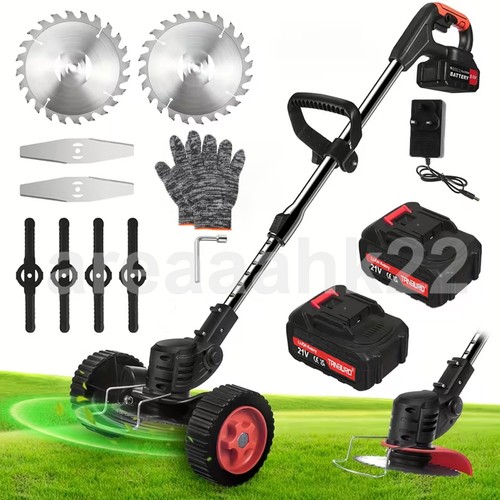 2026 electric cordless - electric,