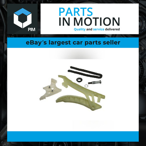 Timing chain kit ack4056 - timing,