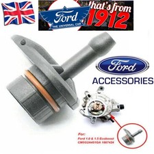 Vacuum pump valve repair kit
