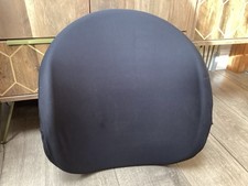 FLO-TECH INVACARE MATRX BACK SUPPORT FOR WHEELCHAIR / ARMCHAIR