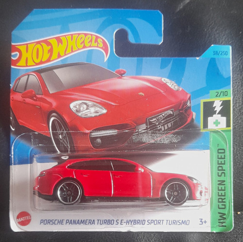 Hot wheels green speed - wheels,