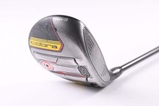 Cobra King Speedzone #3 Wood /
