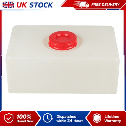 Litre water tank - 60, kit