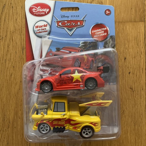 Disney pixar cars long - pixar, ,