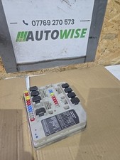 Genuine Nissan Micra K12 03-10