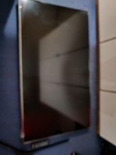 Samsung j5100 with the - ,