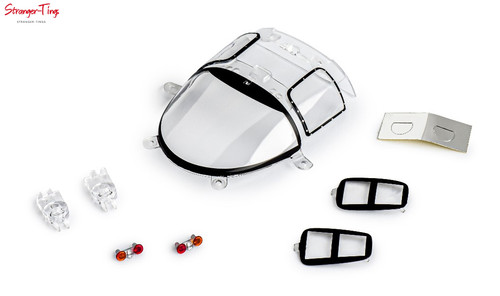 Slot 512m transparent - slot,