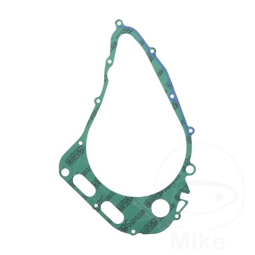 Athena generator cover gasket - athena,