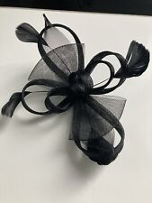ladies wedding hats and fascinators