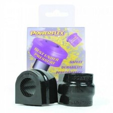 Powerflex Front Anti Roll Bar