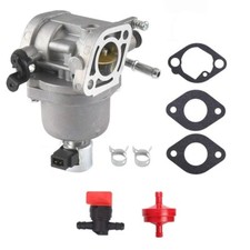 Carburetor Fit For John Deere