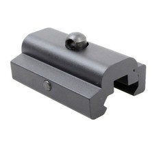 Sling Swivel Stud QD Rifle Gun