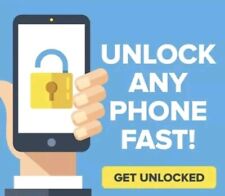 Mobile Unlock Code To Any