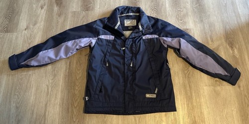 Women neill freedom - women's,