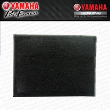 NEW 1985 - 2000 YAMAHA XT350