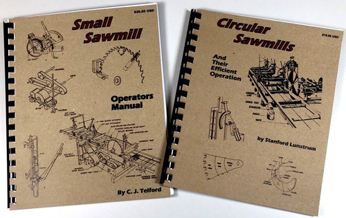 Two how run circular - how-to,
