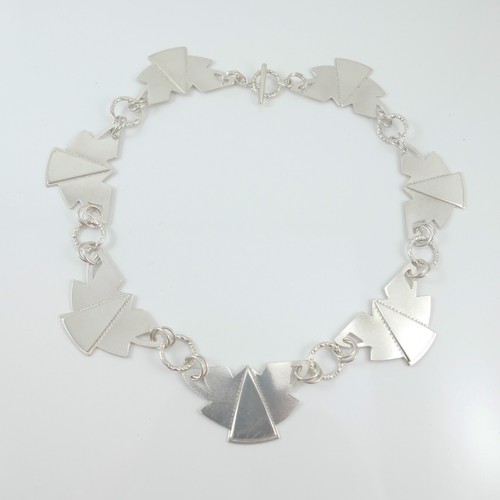 Handmade sterling silver 925 - handmade,