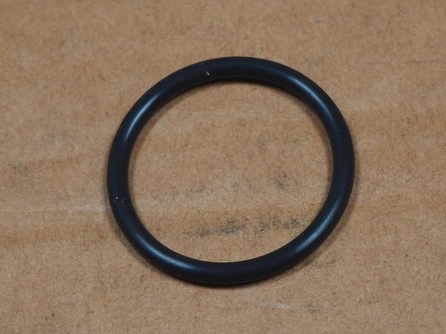 Yamaha nos 1244 - -1244-, (371)