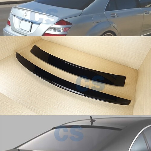 Painted color for - color, mercedes