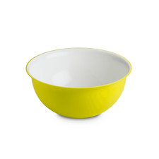Sanaliving 3.5L Salad Bowl