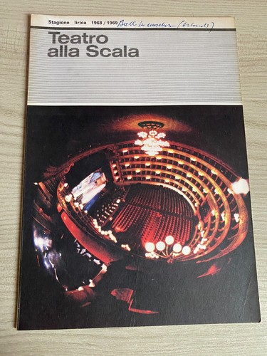 Theatre ballo maschera - ballo, in